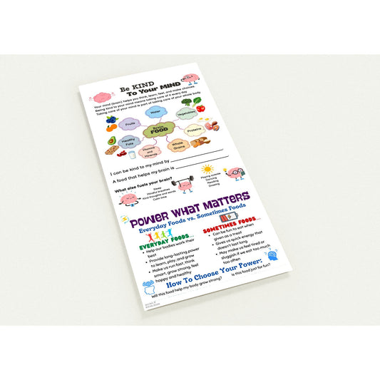 0329b31a-7965-4060-8b36-e32cb3685f0e