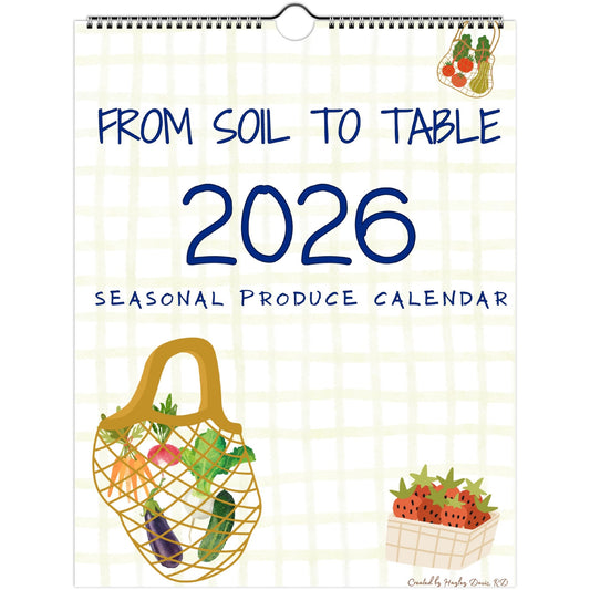 3ef162f1-5e83-4671-9a5e-6db081a49383