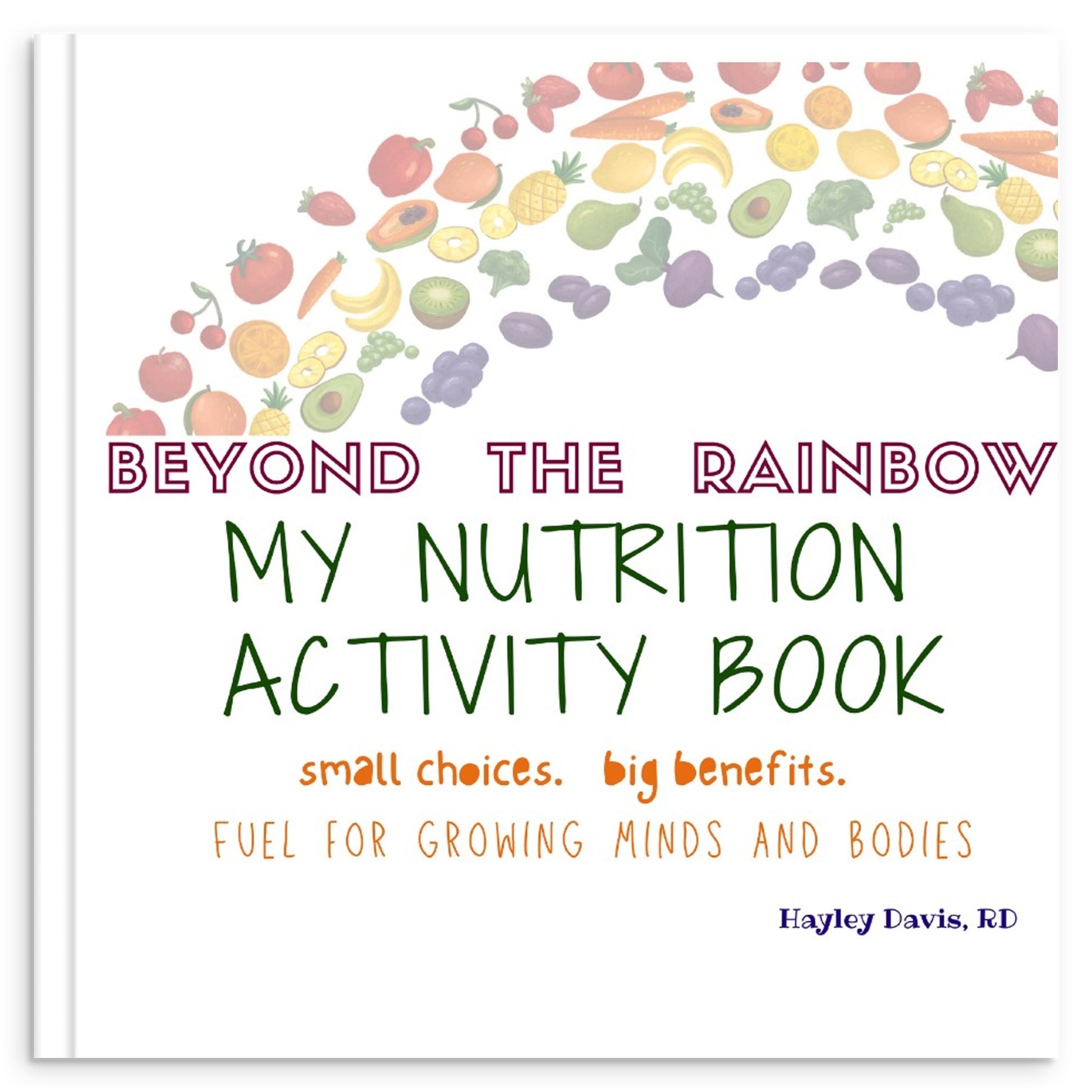 855fbb58-d98f-4b6a-8e0e-5893c9109ce8