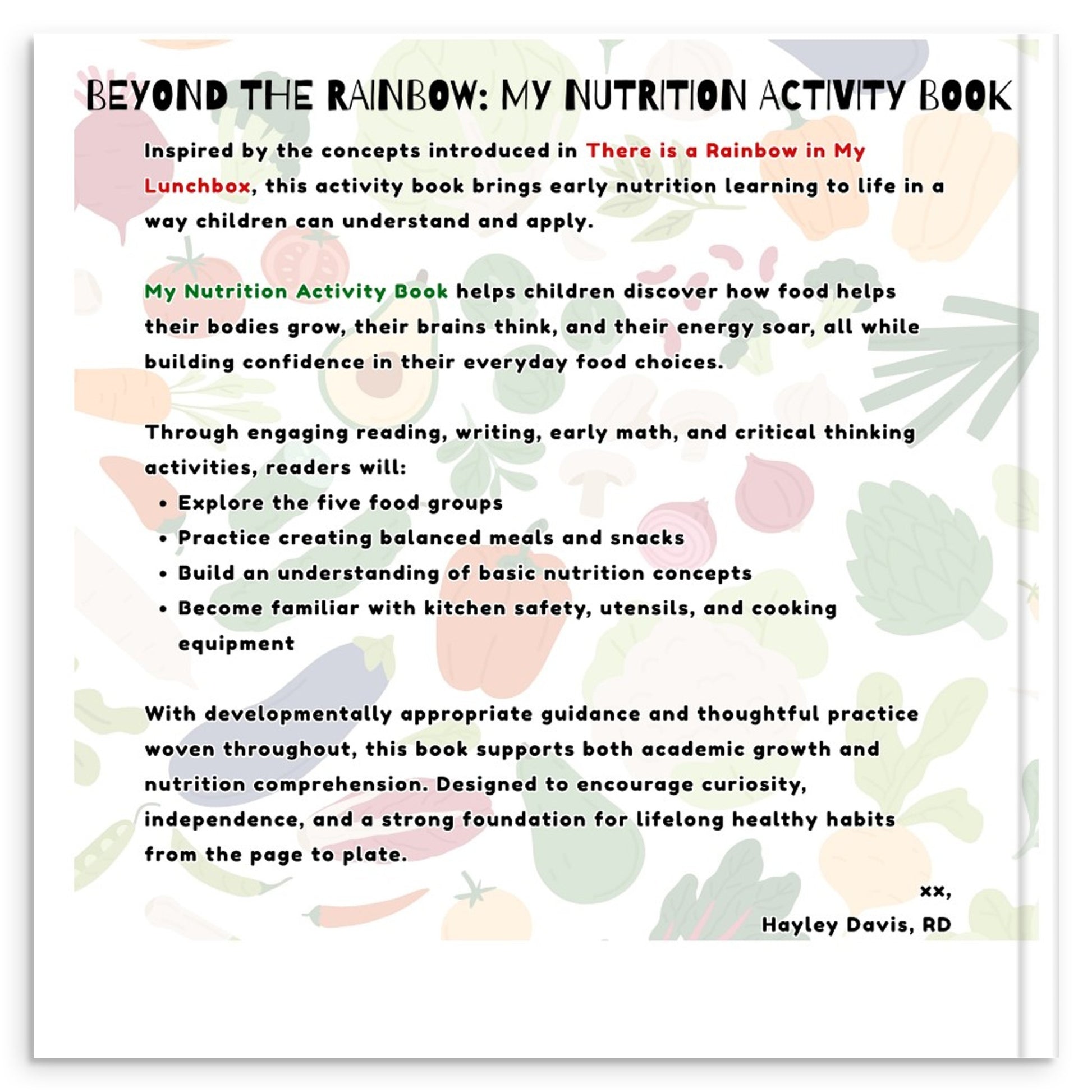 e6b3a342-2f0c-49df-b99a-760eba235884