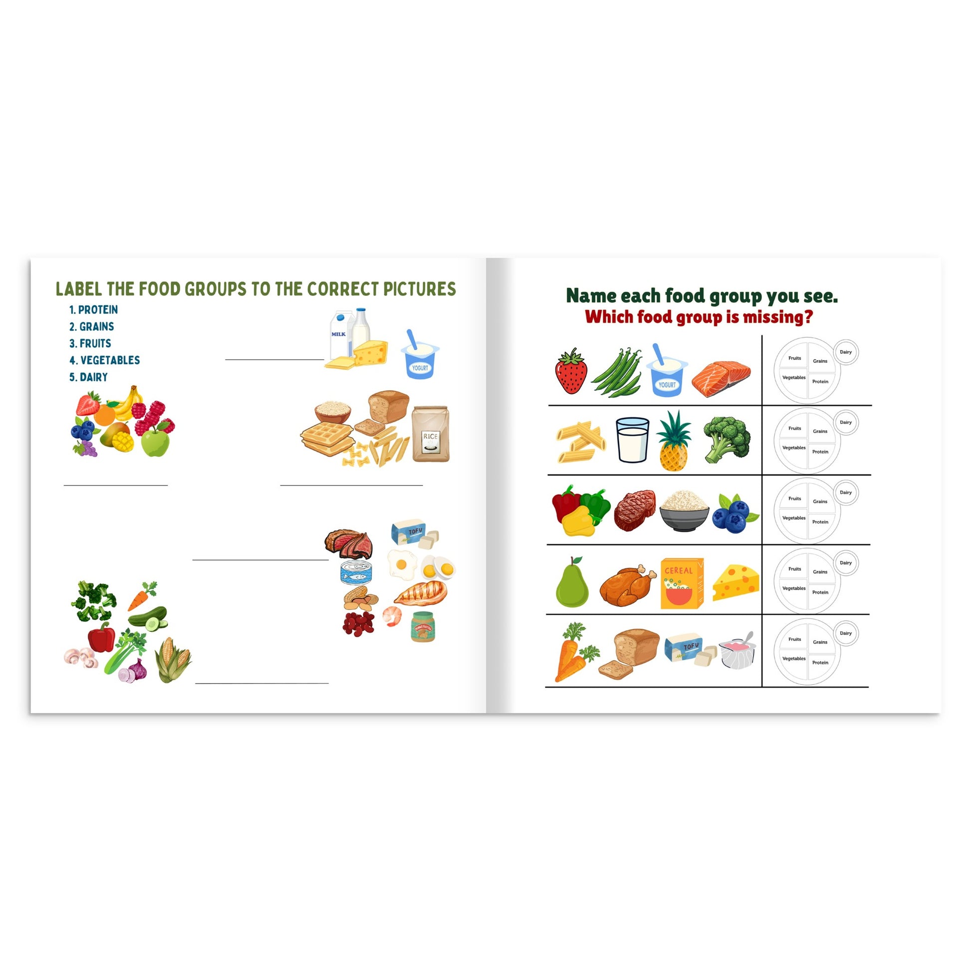 e8e4c9f5-5d6f-4dc8-abc9-99295fab41f0